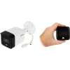 IP CAMERA DAHUA IPC-HFW1639TC-A-IL-0280B-S6