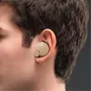 Headset Yamaha TW-E7B