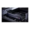 G.Skill | Trident Z5 | 32 GB | DDR5 | 5600 MHz | PC/server | Registered No | ECC No