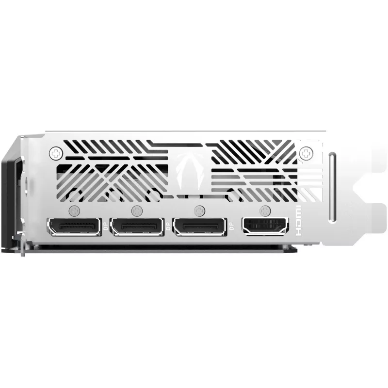 Graphics Card NVIDIA GeForce RTX 5070 Ti 16 GB GDDR7