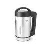Salter EK5118V2FVDE Digital Soup Maker