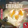 The Vale of Eternity , Board Game