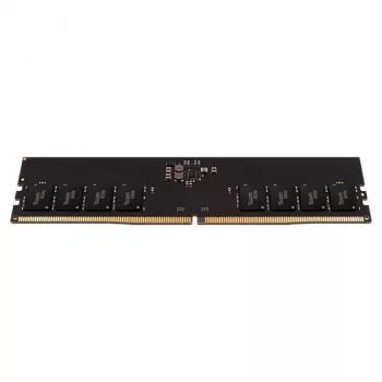 DIMM 16 GB DDR5-5600 , Memory black, TED516G5600C4601, Elite, INTEL XMP