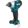 Impact Wrench 12V TW161DZ 165Nm 1/2