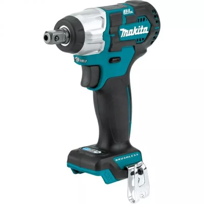 Impact Wrench 12V TW161DZ 165Nm 1/2