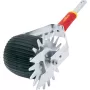 Lawn Edger WOLF-Garten RB-M
