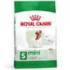 ROYAL CANIN Adult Mini S - dry dog food - 4kg
