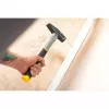 Cross-peen hammer Stanley STHT0-51908