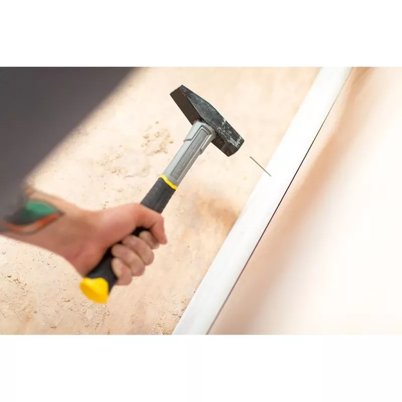 Cross-peen hammer Stanley STHT0-51908