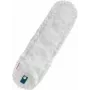 Microfiber duster Leifheit SUPERDUSTER XL Turquoise White