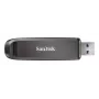 Memory Drive Flash USB3.2/512GB SDCZ820-512G-G46 Sandisk