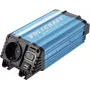 Voltcraft Wechselrichter MSW 150-12-G 150 W 12 V/DC - 230 V/AC modifizierte Sinuswelle (VC-13984525)