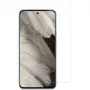Clear Screen Protector 4smarts Samsung Galaxy A35 Tempered Glass
