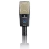 AKG C414 XLS microphone Grey, Silver Studio microphone