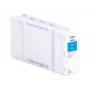 Epson UltraChrome PRO6 ink cartridge 1 pc(s) Original Standard Yield Cyan