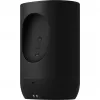 Stereo portable speaker Sonos Move 2 Black