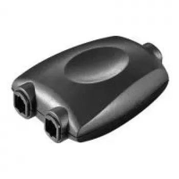 Wentronic 11921 Connectivity Accessory