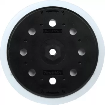 Makita 197314-7 sander accessory 1 pc(s) Sanding disc