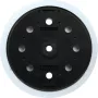 Makita 197314-7 sander accessory 1 pc(s) Sanding disc