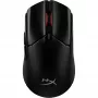 HyperX Pulsefire Haste 2 - Wireless Gaming Mouse (Black)