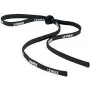 Eyewear accessory Uvex 9958017 Black White Unisex Adult