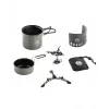 Optimus 8021087 camping stove Liquid fuel stove