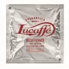 Coffee Lucaffe DECAFFEINATO 150 pcs