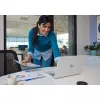 HP EliteBook X G1i 14' Notebook Next Gen AI PC Copilot+ PC Intel Core Ultra 7 268V Laptop 35,6 cm (14) WUXGA 32 GB LPDDR5x-SDRAM 1 TB SSD Wi-Fi 7 (802.11be) Windows 11 Pro