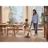 Electrolux EW82U2DB 3-in-1 stick vacuum Battery Dry&wet Cyclonic Bagless 85 W Blue 4.3 Ah