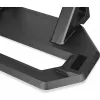 Chassis Stand Kit THERMALTAKE Tower 600 Light-year Green AC-076-ONQNAN-A1 - case support accessory