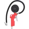 Tire pressure gauge ks tools 515.1950 — mechanical 0–11 bar range