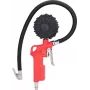 Tire pressure gauge ks tools 515.1950 — mechanical 0–11 bar range