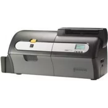 Zebra P1037750-159 printer/scanner spare part/accessory Feed module