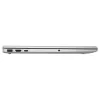 HP 15-fd0051ng D46JMEA Notebook 39,6 cm (15.6) 1920x1080 - Intel Core 5 120U - 512GB SSD - HDMI/USB-C - Windows 11 Home - Silver