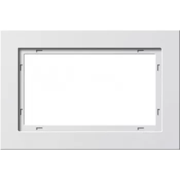 Gira 100122 Networking Device