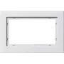 Gira 100122 Networking Device