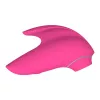 Clitoral Massager Erolab Dolphin VVS01r Rose Pink — compact personal stimulator, USB rechargeable