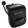 Lawn Mower Part Gardena 15022-20 Black Compatible with SILENO pro
