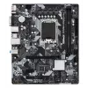 ASRock B760M-HDV/M.2 D4 DDR4 LGA 1700 Micro-ATX Motherboard
