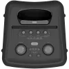Party Speaker Klipsch Miami Black