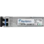 SFP transceiver BlueOptics F-SM1310-20KM-1.25G Singlemode 1310 nm 20 km 1.25 Gbps