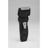 Foil shaver Panasonic ES-RW31 — 2-blade battery foil shaver, wet & dry, black, 30 min runtime