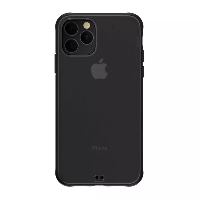 Cover Devia Soft Elegant iPhone 11 Pro Max