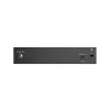 Unmanaged Switch D-Link DMS-108P/E 8-Port 2.5G PoE++ 40 Gbit/s