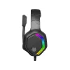 Headphones Gamezone GZ X3