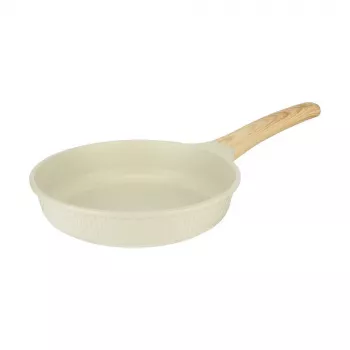 Frypan D28 H5.9CM/93811 Resto