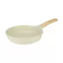 Frypan D28 H5.9CM/93811 Resto