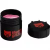 Thermal paste Thermal Grizzly Kryonaut Extreme