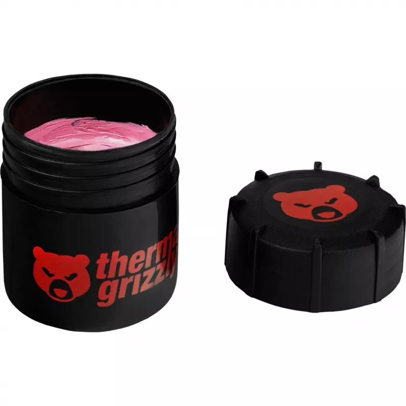 Thermal paste Thermal Grizzly Kryonaut Extreme