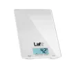 Kitchen scale WKS001.5